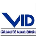 Kỹ sư ngành hóa