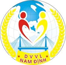 THÔNG BÁO LỊCH NGHỈ LỄ GIỖ TỔ HÙNG VƯƠNG