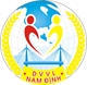 THÔNG BÁO LỊCH NGHỈ LỄ GIỖ TỔ HÙNG VƯƠNG