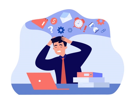 THÔNG BÁO TUYỂN CHỌN LAO ĐỘNG LÀM HỘ LÝ TẠI NHẬT BẢN 2025
